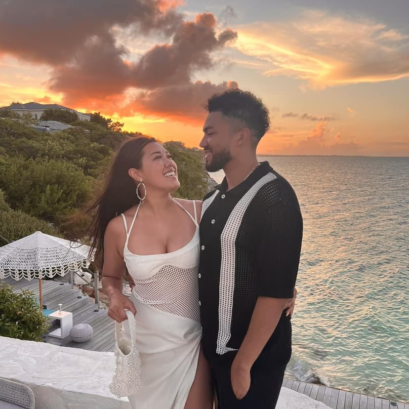 Juliet & Juan