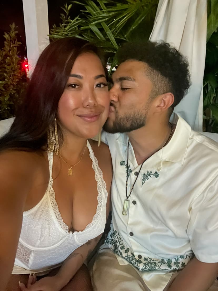 Juliet & Juan